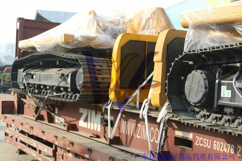 進(jìn)口舊機(jī)器設(shè)備國(guó)外贈(zèng)送報(bào)關(guān)如何進(jìn)行審價(jià)，估價(jià)需要什么資料