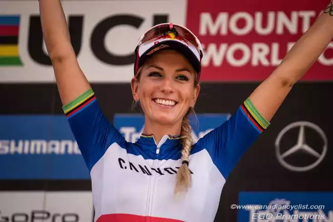 Phelan-Prevot to undergo surgery for broken nose at Tokyo Olympics test event.